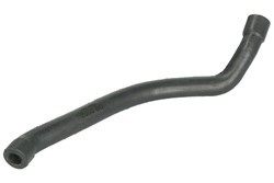 AKUSAN Hadica odvetrania veka hlavy valcov GB 0052 AKUSAN GB 0052 Hadica odvetrania veka hlavy valcov Mercedes CL203 lacné