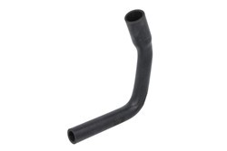 AKUSAN Slange, veivhuslufting GB 0069 Ventil veivhusventilasjon AKUSAN Skoda SUPERB GB 0069