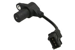 AKUSAN Krumtapsføler IVE-CRSH-003 IVE-CRSH-003 AKUSAN Krumtap sensor Iveco billig