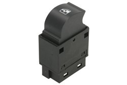 AKUSAN Interruptor de elevalunas IVE-PC-002 Mando elevalunas AKUSAN IVE-PC-002 baratos