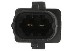 AKUSAN Abgastemperatursensor IVE-SE-015 IVE-SE-015 AKUSAN Abgassensor MITSUBISHI Kosten