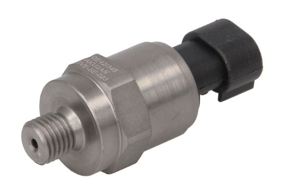 AKUSAN Tunnistin, jäähdytysnestetaso IVE-SE-023 AKUSAN IVE-SE-023 Audi A5 tunnistin, jäähdytysnestetaso hinta