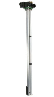 AKUSAN Sensor, drivstoff nivå IVE-SE-043 Tankarmatur AKUSAN IVECO IVE-SE-043