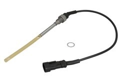 AKUSAN Sensor, eksostemperatur IVE-SE-056 Sensor avgasstempertur AKUSAN Q7 IVE-SE-056 billige