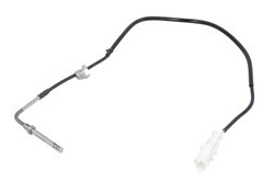 AKUSAN Devējs, Izplūdes gāzu temperatūra IVE-SE-062 Izplūdes gāzu temperatūra devējs AKUSAN X2 IVE-SE-062 lēti