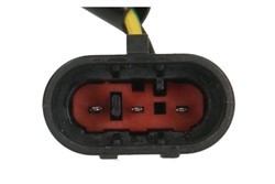 Sensor, reservetank AKUSAN IVE-SE-065 AKUSAN IVE-SE-065 Brændstofniveau sensor IVECO Daily 2022