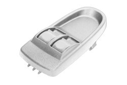 AKUSAN Fensterheberschalter IV-MB-0006 IV-MB-0006 Fensterheberschalter AKUSAN kaufen