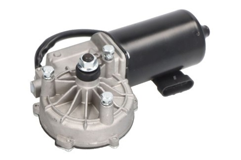 AKUSAN Motore tergicristallo IV-WM-001 AKUSAN IV-WM-001 costo Motorino tergicristallo VOLKSWAGEN TOUAREG