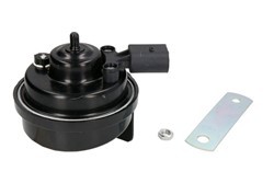 AKUSAN Äänitorvi, fanfaari K00W015AKN MB W212 äänitorvi AKUSAN K00W015AKN