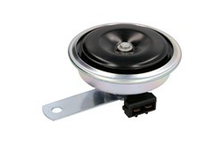 AKUSAN Signalhorn K00W018AKN AKUSAN K00W018AKN originale Captur II Signalhorn hvad koster