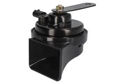 AKUSAN Signalhorn K00W023AKN K00W023AKN AKUSAN Signalhorn BMW billig