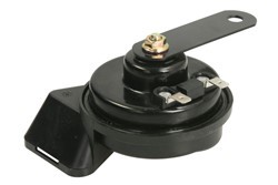 AKUSAN Claxon K00W024AKN AKUSAN K00W024AKN Claxon Mercedes W169 aan een voordelige prijs