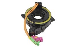 Vinkelfjeder, Airbag AKUSAN K00W047AKN AKUSAN K00W047AKN Ratstammekontakt VOLVO XC 90 2024