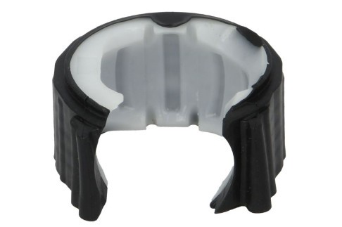 AKUSAN Casquilho, alavanca de selecção / de comutação K00W063AKN Manípulo de mudanças AKUSAN Citroën ZX K00W063AKN