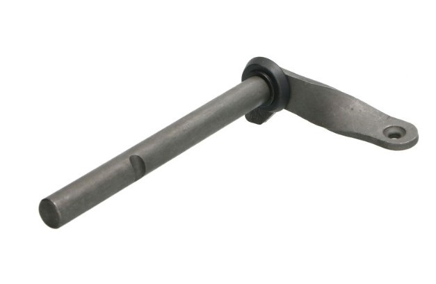 AKUSAN Udrykkergaffel, kobling K00W093AKN Udrykkergaffel KIA AKUSAN K00W093AKN