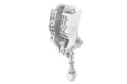 AKUSAN Remondikomplekt, käigukang K00W144AKN Remondikomplekt käigukang AKUSAN Volkswagen LUPO K00W144AKN