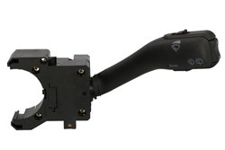 AKUSAN Rattstångsbrytare K01W017AKN K01W017AKN AKUSAN blinkersspak HYUNDAI TUCSON