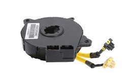 AKUSAN Viklefjær, airbag K01W076AKN pris Blinklysbryter CHRYSLER K01W076AKN AKUSAN