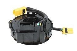 AKUSAN Viklefjær, airbag K01W079AKN AKUSAN K01W079AKN Bryter rattstamme Honda Prelude BA4 pris