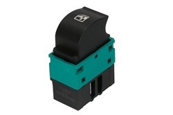 AKUSAN Interruptor de elevalunas K01W103AKN AKUSAN Boton de elevalunas K01W103AKN experiencia