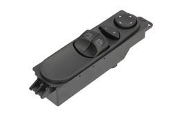 AKUSAN Interruttore, Alzacristallo K01W105AKN K01W105AKN Pulsantiera alzacristalli AKUSAN LAND ROVER DISCOVERY costo