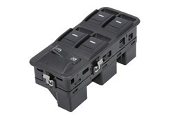 AKUSAN Kontakt, rudehejs K01W195AKN AKUSAN K01W195AKN Land Rover Defender L316 Rudehejskontakt originale pris