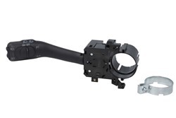 AKUSAN Bryter komplett rattstamme K01W198AKN K01W198AKN AKUSAN Blinklysbryter Skoda billige