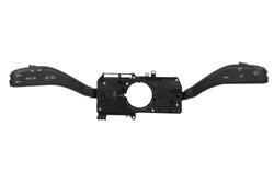 AKUSAN Rattstångsbrytare K01W200AKN MERCEDES-BENZ helljusspak AKUSAN K01W200AKN