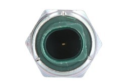 AKUSAN Öldruckschalter K02W021AKN K02W021AKN Öldruckgeber VW CRAFTER AKUSAN kaufen