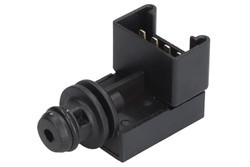 AKUSAN Oljetrykk bryter, automatikk gir K02W022AKN Oljetrykksgiver AKUSAN Peugeot 3008 K02W022AKN