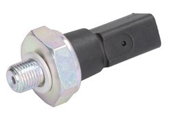 AKUSAN Oil Pressure Switch K02W024AKN JEEP AKUSAN oil pressure sender K02W024AKN