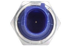 AKUSAN Oljetrycksgivare K02W025AKN K02W025AKN AKUSAN oljetryckskontakt VW TOUAREG
