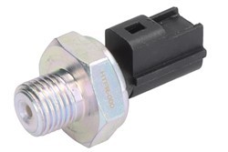 AKUSAN Öldruckschalter K02W026AKN K02W026AKN AKUSAN FORD TRANSIT CUSTOM Öldrucksensor Kosten