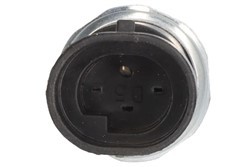 AKUSAN Oljetrykkbryter K02W027AKN AKUSAN Oljetrykkbryter MINI K02W027AKN