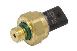 AKUSAN Olietrykskontakt K02W035AKN Olietryksføler AKUSAN Ford MONDEO K02W035AKN