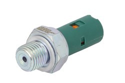 AKUSAN Oliedruksensor K02W040AKN Peugeot PARTNER Oliedruksensor AKUSAN K02W040AKN
