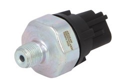 AKUSAN Oliedruksensor K02W041AKN AKUSAN K02W041AKN Oliedruksensor TOYOTA Granvia (_H2_, _H1_) aan een voordelige prijs