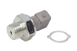 AKUSAN Oil Pressure Switch K02W043AKN K02W043AKN AKUSAN JEEP oil pressure sensor