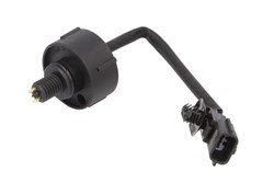 AKUSAN Sensor de água, sistema de combustível K02W045AKN AKUSAN K02W045AKN Sensor de água, sistema de combustível Ssangyong Rodius 1 preço