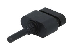 AKUSAN Sensore acqua, Impianto carburante K02W048AKN Costo Sensore acqua, impianto carburante AKUSAN FIAT K02W048AKN