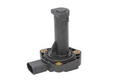 AKUSAN Ölstandsensor K02W052AKN K02W052AKN AKUSAN Ölstandsensor Mitsubishi Galant 6 Kosten