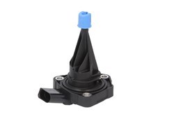 AKUSAN Sensor, nível do óleo do motor K02W054AKN AKUSAN K02W054AKN Sensor nível do óleo do motor Audi TT FV preço