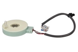 Roolisammas AKUSAN K02W059AKN AKUSAN K02W059AKN OPEL ANTARA 2011 Roolisammas + elektriline roolivõimendi