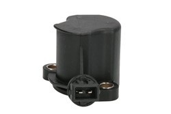 AKUSAN Kontakt, baklygte K03W005AKN Baklyskontakt AKUSAN Renault TWINGO K03W005AKN