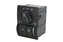 AKUSAN Spínač hlavného osvetlenia K03W010AKN AKUSAN K03W010AKN Spínač svetiel Sintra (APV) cena