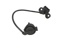 AKUSAN Interruptor, luz de marcha-atrás K03W012AKN K03W012AKN Interruptores da luz de marcha atrás AUDI A6 AKUSAN