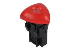 AKUSAN Interrupteur de signal de détresse K03W016AKN AKUSAN K03W016AKN d'origine Interrupteur feu de détresse DACIA JOGGER prix