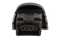 AKUSAN Interruttore, Lampeggiatore d'emergenza K03W019AKN K03W019AKN AKUSAN Interruttore, lampeggiatore d'emergenza MERCEDES-BENZ prezzo