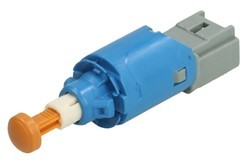 AKUSAN Slēdzis, Sajūga pievads (Motora vadība) K03W023AKN AKUSAN K03W023AKN Slēdzis sajūga pedālis Mercedes W463 lēti