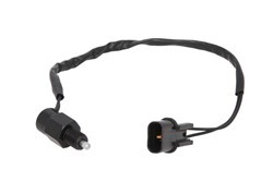 AKUSAN Interruptor, luz de marcha-atrás K03W025AKN AKUSAN Sensor de marcha-atrás MERCEDES-BENZ K03W025AKN